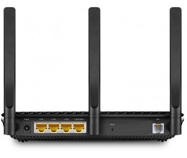 ROUTER TP-LINK VR2100
