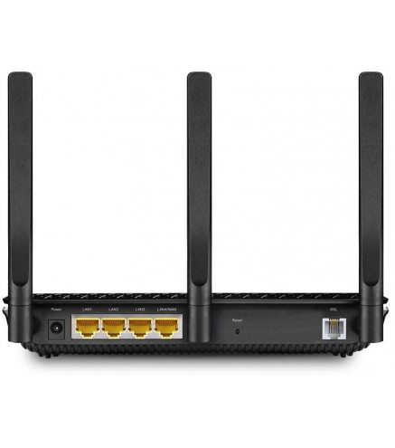 ROUTER TP-LINK VR2100