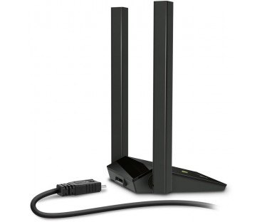 ADAPTER WLAN USB TP-LINK ARCHER T4U PLUS