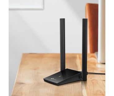 ADAPTER WLAN USB TP-LINK ARCHER T4U PLUS