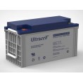 Akumulator AGM ULTRACELL UCG 12V 120Ah Akumulator AGM ULTRACELL UCG 12V 120Ah
