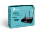ROUTER TP-LINK VR2100