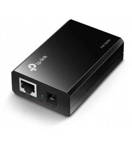 Splitter PoE TP-LINK TL-POE10R