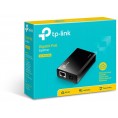 Splitter PoE TP-LINK TL-POE10R