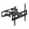 UCHWYT DO TV LED/LCD 32-70" 40KG AR-89 reg. pion/poziom 67-355mm