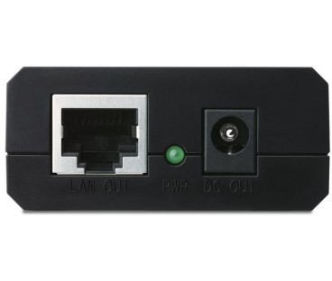 Splitter PoE TP-LINK TL-POE10R