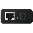 Splitter PoE TP-LINK TL-POE10R