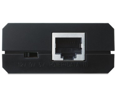 Splitter PoE TP-LINK TL-POE10R