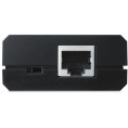 Splitter PoE TP-LINK TL-POE10R