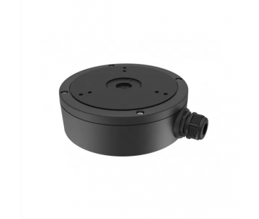 ADAPTER HIKVISION DS-1280ZJ-M (BLACK)