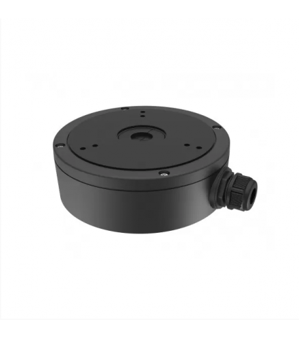 ADAPTER HIKVISION DS-1280ZJ-M (BLACK)