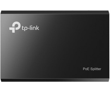 Splitter PoE TP-LINK TL-POE10R