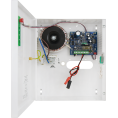 ZASILACZ BUFOROWY IMPULSOWY GRADE 2 Pulsar AWZG2-12V2A-B