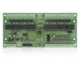Ekspander ROGER MCX8-BRD