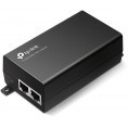 ZASILACZ ADAPTER POE+ 48V TL-POE160S TP-LINK IEEE802.3af/at GIGABIT