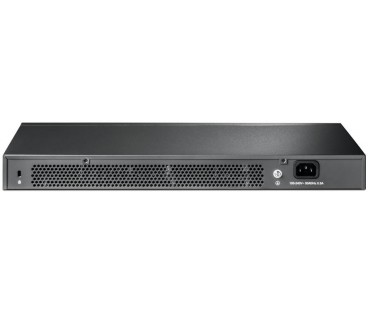 SWITCH TP-LINK TL-SG3428