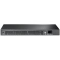 SWITCH TP-LINK TL-SG3428