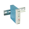 ZASILACZ ACO MDR-20-15
