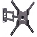 UCHWYT DO TV LED/LCD 19-56" 30KG AR-61A reg. pion/poziom ART