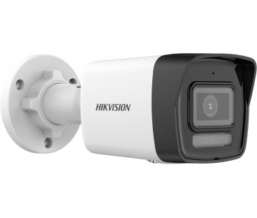 Kamera IP Hikvision DS-2CD1023G2-LIU 2.8mm PL