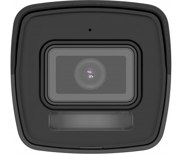 Kamera IP Hikvision DS-2CD1023G2-LIU 2.8mm PL