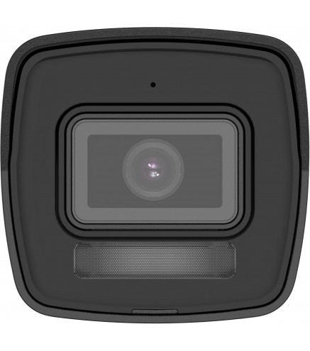 Kamera IP Hikvision DS-2CD1023G2-LIU 2.8mm PL