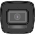 Kamera IP Hikvision DS-2CD1023G2-LIU 2.8mm PL