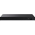 SWITCH POE TENDA TEG1128P-24-250W