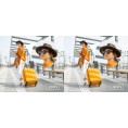 Kamera 4w1 Hilook by Hikvision kopułka 8MP TVI-T8M-20DL 2.8mm