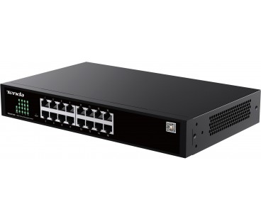 SWITCH TENDA TEG2216D