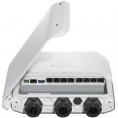 MIKROTIK ROUTERBOARD RB5009UPr+S+OUT
