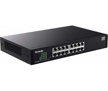 SWITCH TENDA TEG2216D