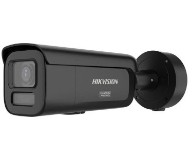 Kamera IP Hikvision DS-2CD2687G3-LIZSY(2.8-12mm)(BLACK) Opakowanie zbiorcze 4szt.