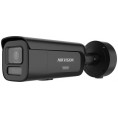 Kamera IP Hikvision DS-2CD2687G3-LIZSY(2.8-12mm)(BLACK) Opakowanie zbiorcze 4szt.