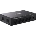 SWITCH TENDA TEG1005D V4