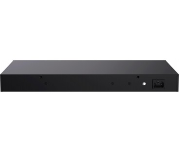 SWITCH POE TENDA TEG2228P-24-410W