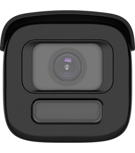 Kamera IP Hikvision DS-2CD2667G3-LIZSY(2.8-12mm) BLACK Opakowanie zbiorcze 4szt.