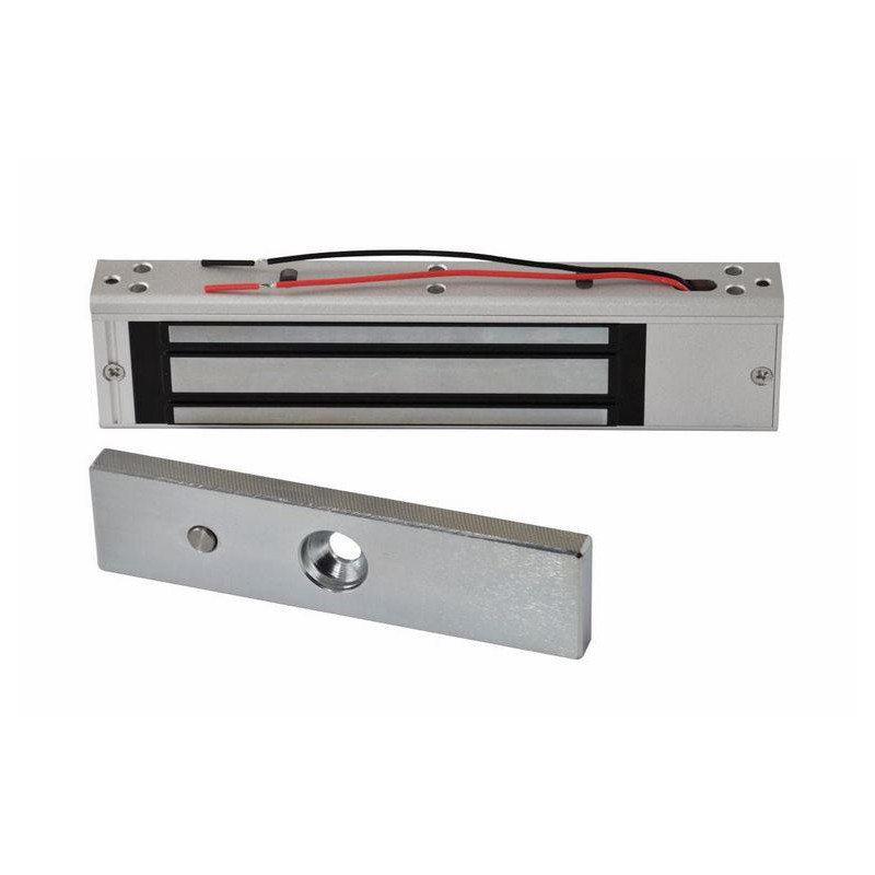 ZWORA ELEKTROMAGNETYCZNA SCOT EL-350-2