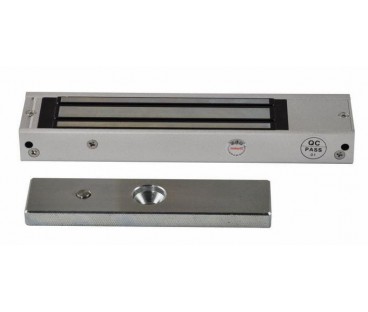 ZWORA ELEKTROMAGNETYCZNA SCOT EL-350-2