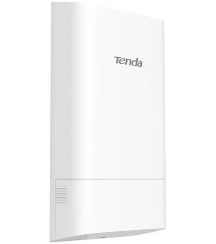 AP TENDA CPE O1-5G