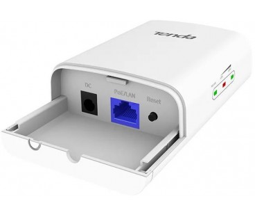 AP TENDA CPE O1-5G
