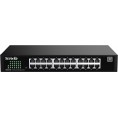 SWITCH TENDA TEG2224D