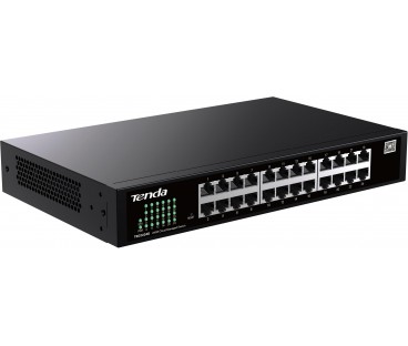 SWITCH TENDA TEG2224D
