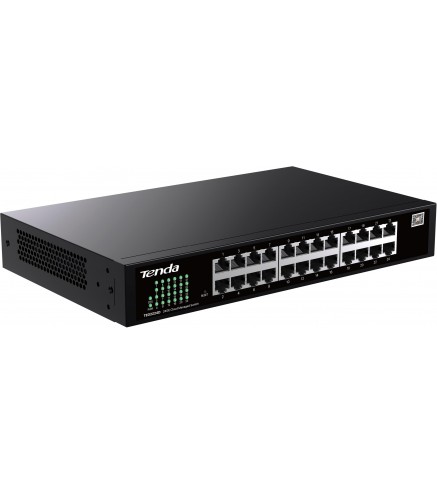 SWITCH TENDA TEG2224D