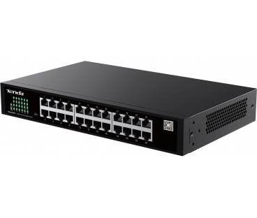 SWITCH TENDA TEG2224D