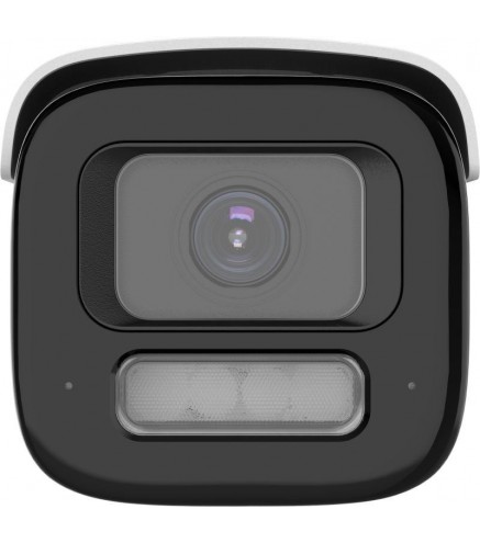 Kamera IP Hikvision DS-2CD2667G3-LIZS2UY/SRB(2.8-12mm) BLACK Opakowanie zbiorcze 4szt.