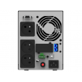 UPS ZASILACZ AWARYJNY PowerWalker VFI 1000 AT FR