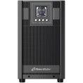 UPS ZASILACZ AWARYJNY PowerWalker VFI 3000 AT FR