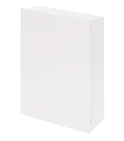 OBUDOWA ALARMOWA PUSTA Pulsar 17/40/DSPR/L/EMPTY