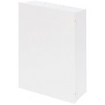 OBUDOWA ALARMOWA PUSTA Pulsar 17/40/DSPR/L/EMPTY